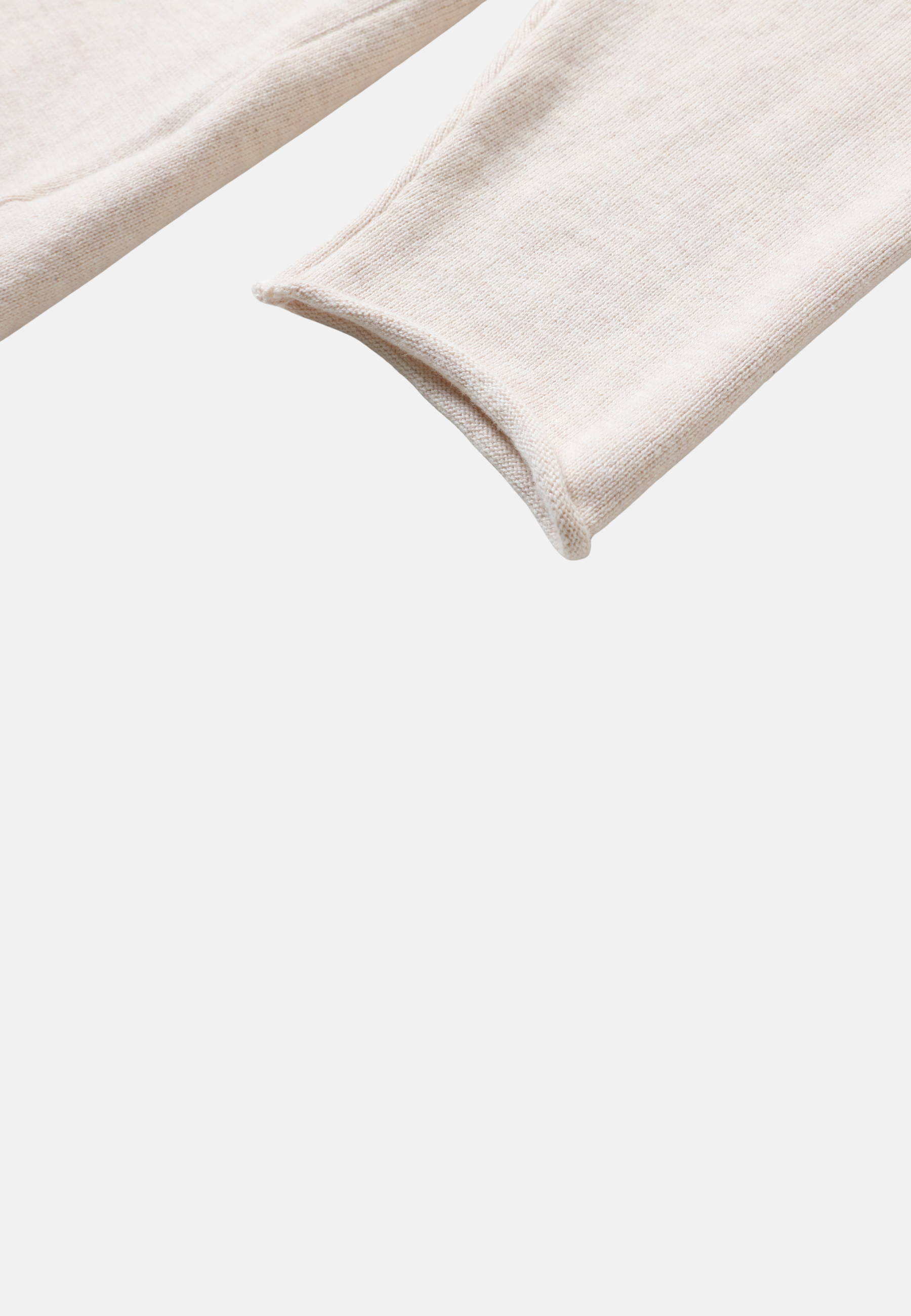 Women’s Off-The-Shoulder Top