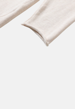 Lade das Bild in den Galerie-Viewer, Women’s Off-The-Shoulder Top
