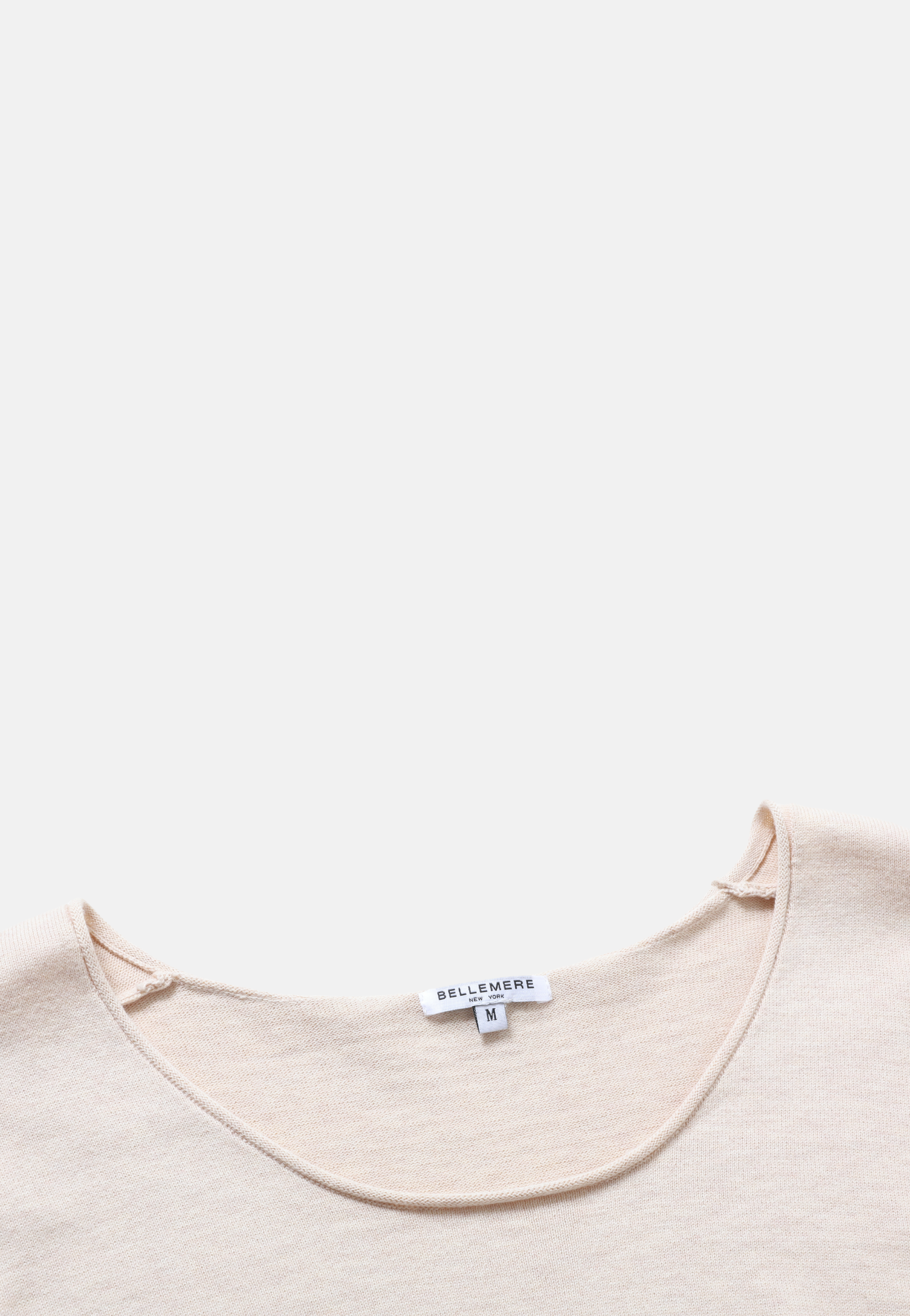 Women’s Off-The-Shoulder Top