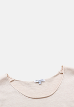 Lade das Bild in den Galerie-Viewer, Women’s Off-The-Shoulder Top
