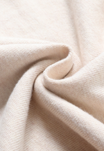 Lade das Bild in den Galerie-Viewer, Women’s Off-The-Shoulder Top
