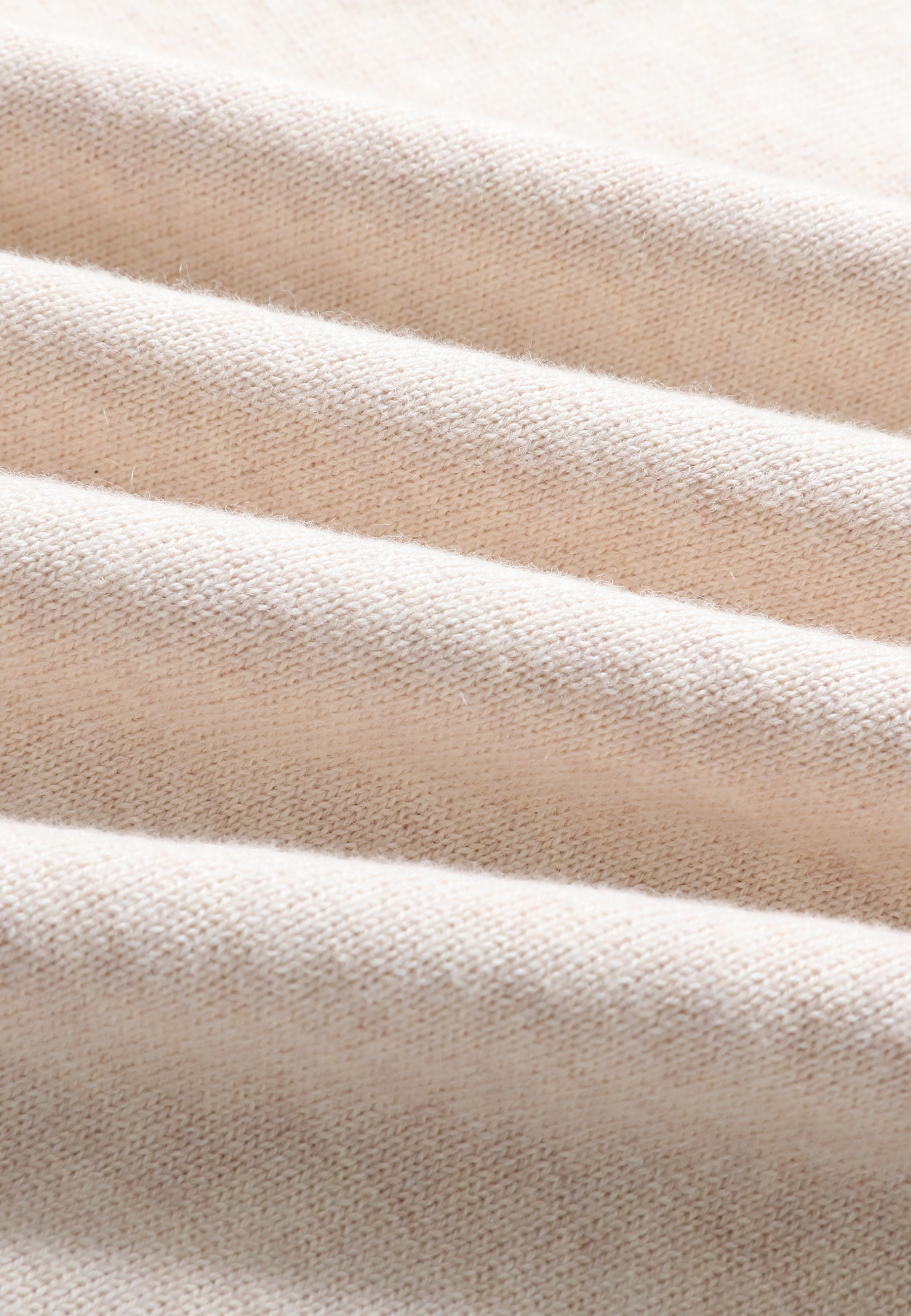 Women’s Off-The-Shoulder Top