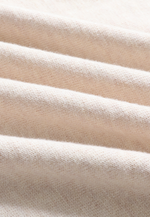 Lade das Bild in den Galerie-Viewer, Women’s Off-The-Shoulder Top
