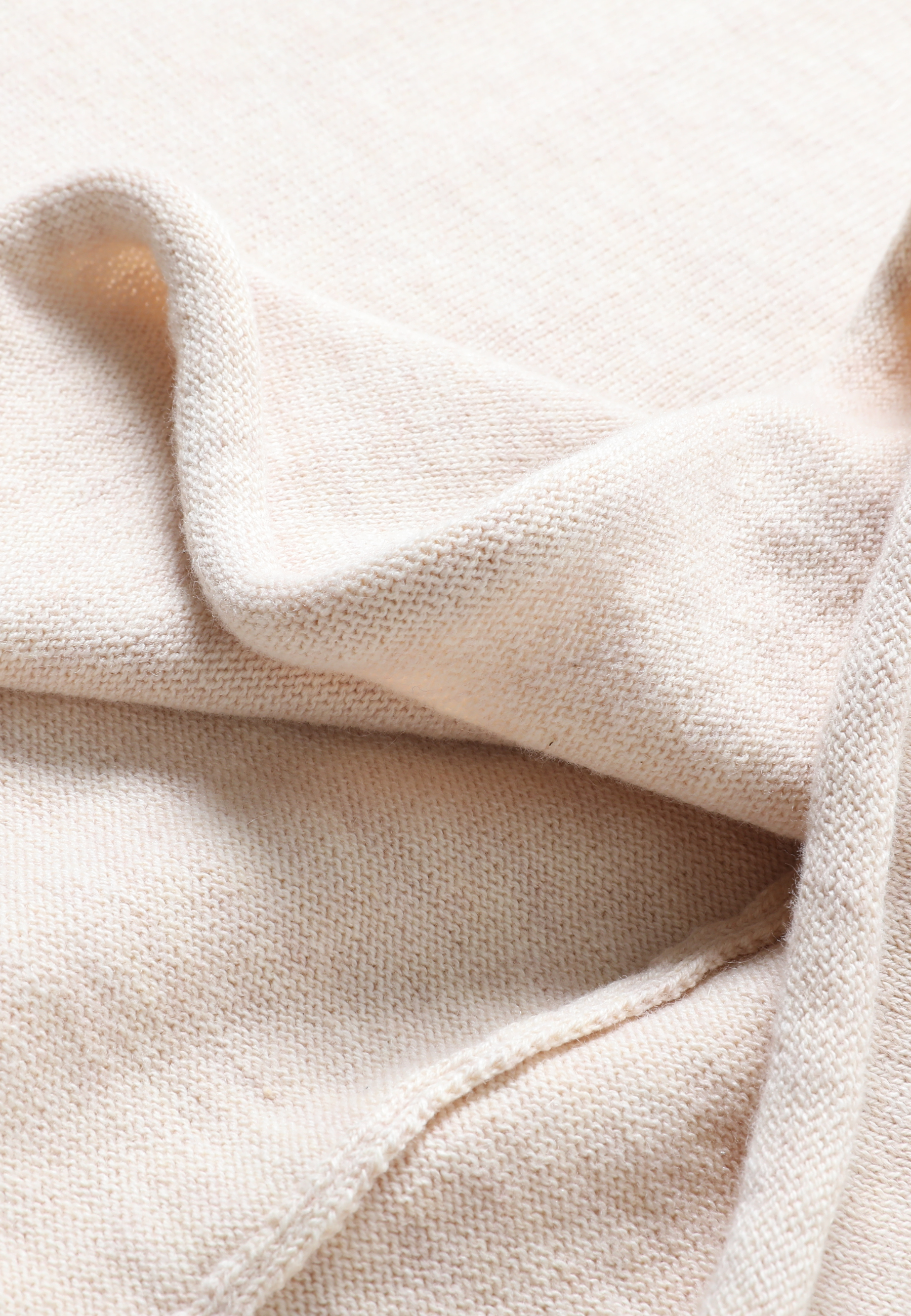 Women’s Off-The-Shoulder Top