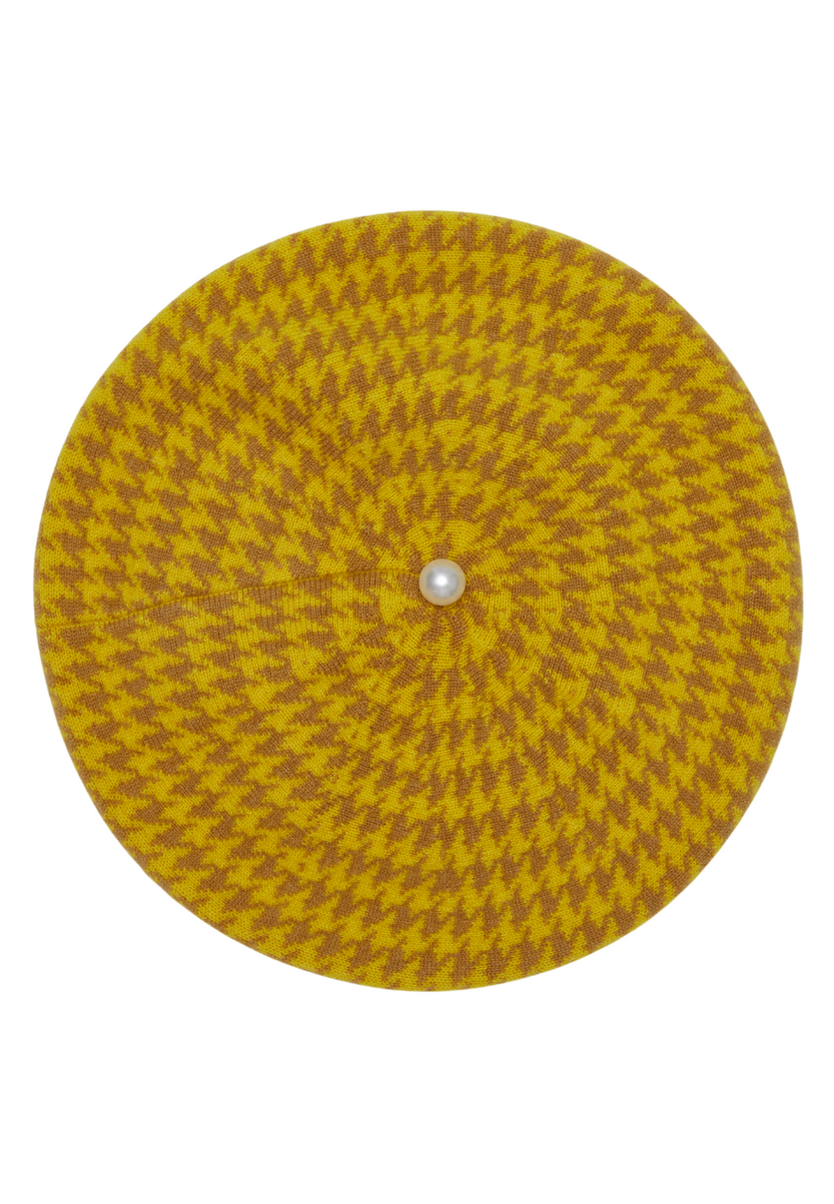 Yellow Orange