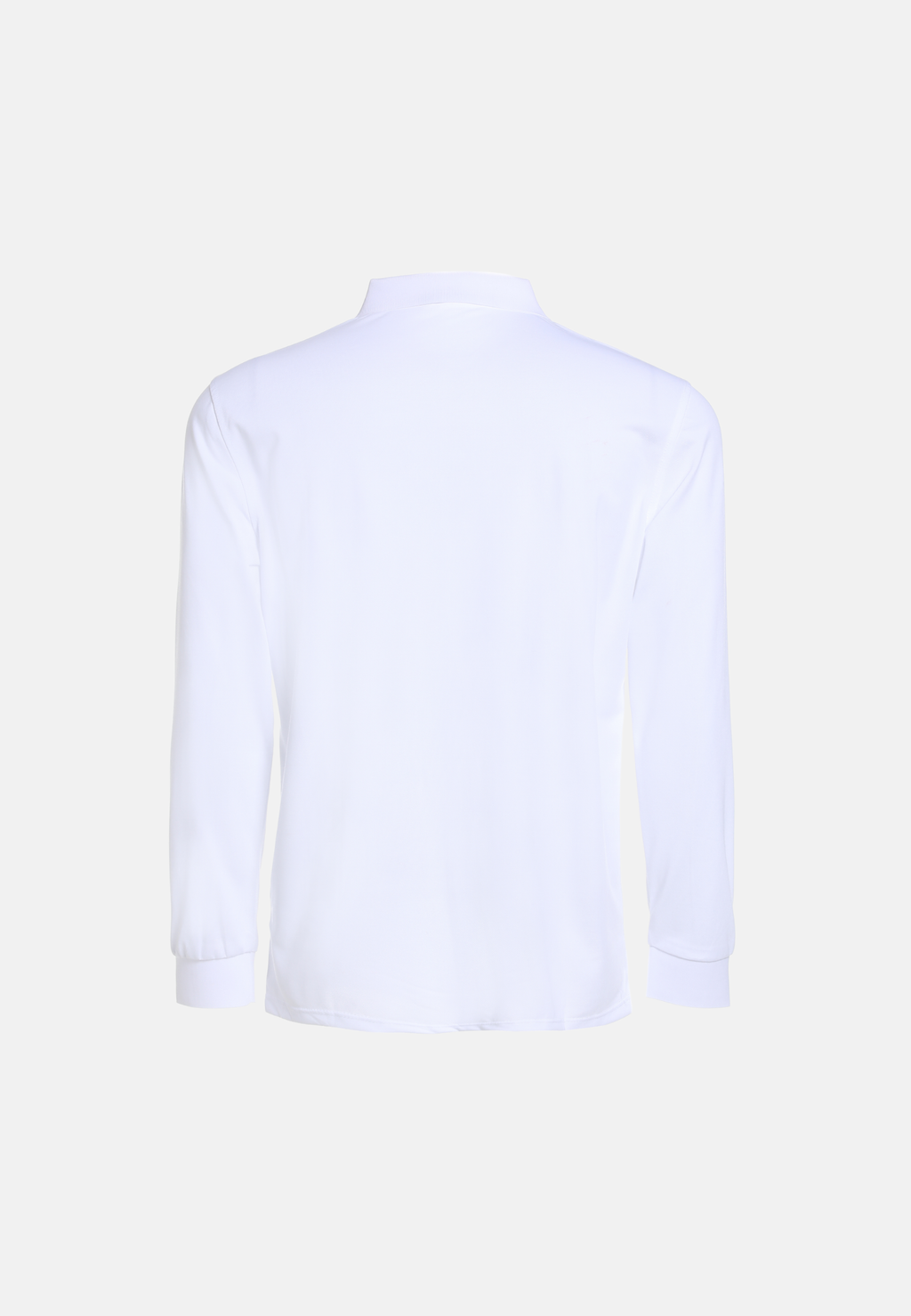 Stone White