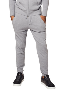 Cotton-Cashmere Jogger1135887447376114