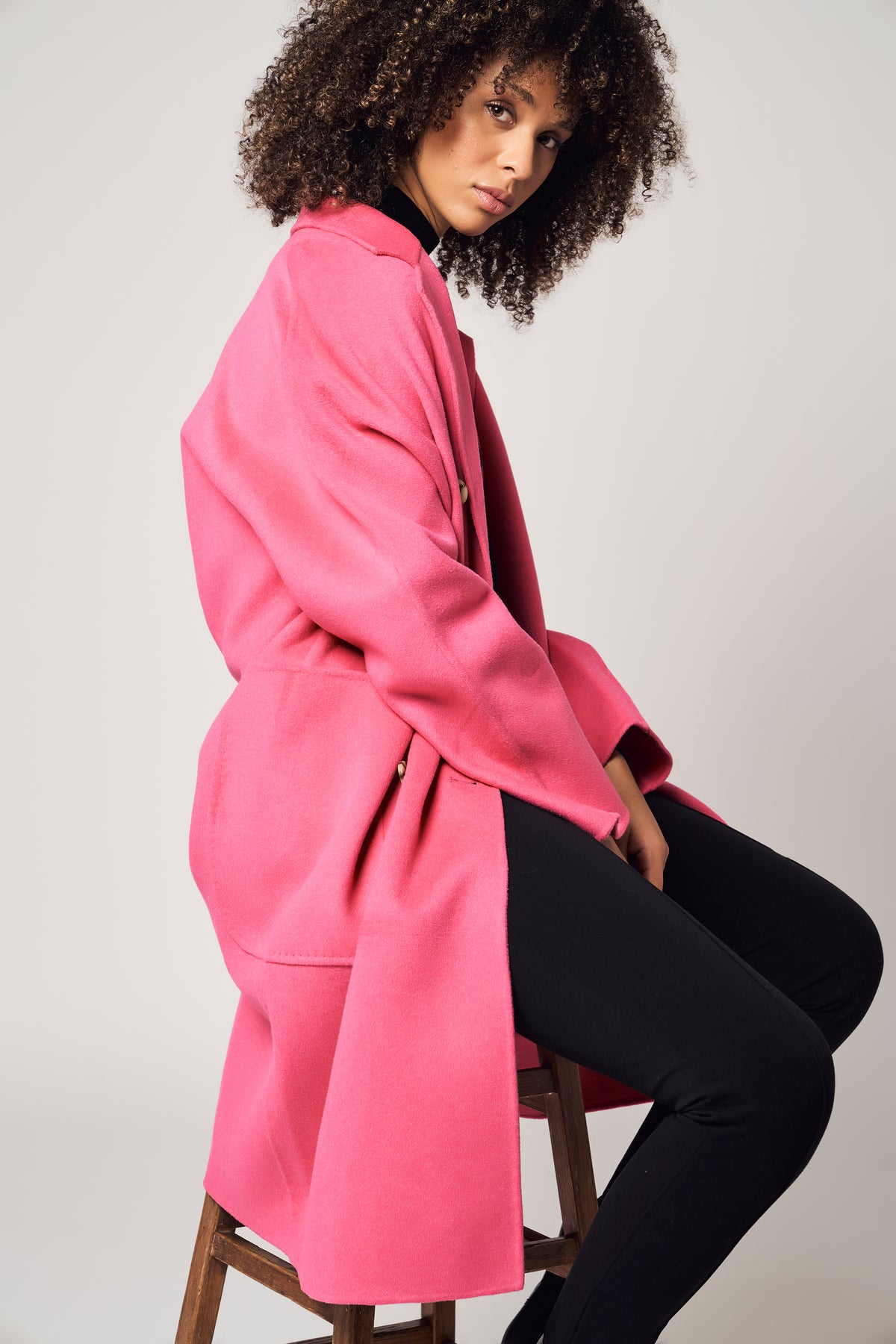 COATS
