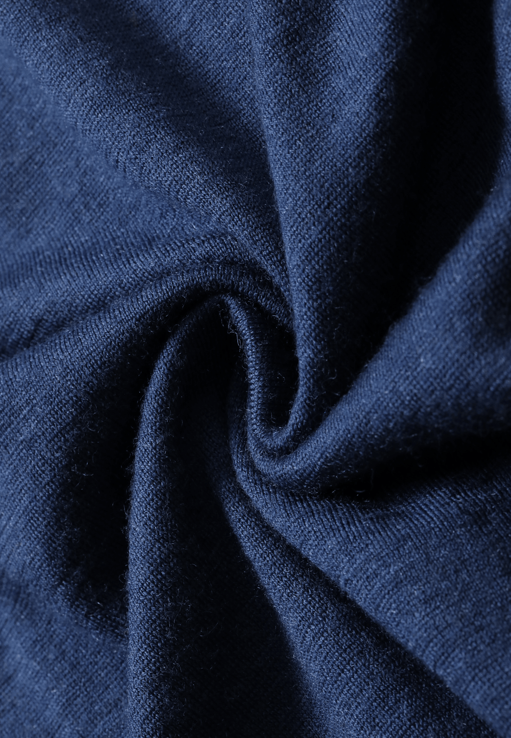 Haut thermique de première couche pour homme