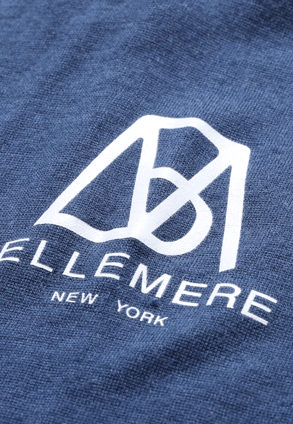 Haut thermique de première couche pour homme