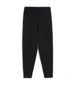 Lade das Bild in den Galerie-Viewer, Unisex Merino Cotton Joggers
