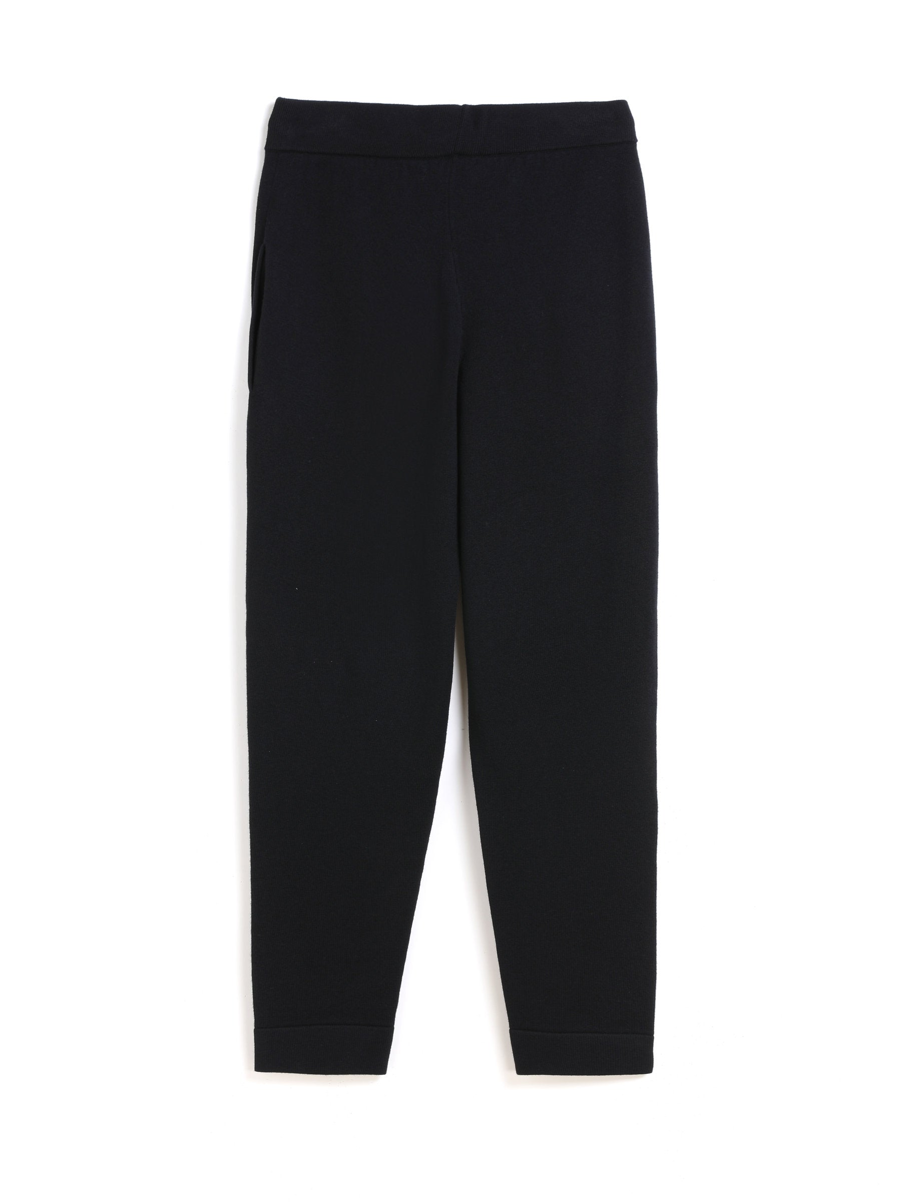 Unisex Merino Cotton Joggers