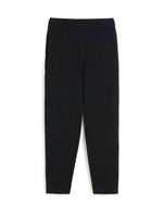 Lade das Bild in den Galerie-Viewer, Unisex Merino Cotton Joggers
