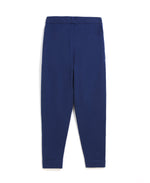 Lade das Bild in den Galerie-Viewer, Unisex Merino Cotton Joggers

