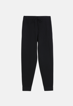 Load image into Gallery viewer, Unisex Merino Cotton Joggers
