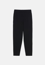 Load image into Gallery viewer, Unisex Merino Cotton Joggers
