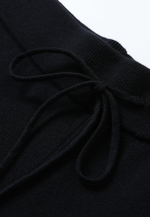 Load image into Gallery viewer, Unisex Merino Cotton Joggers
