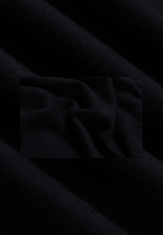 Load image into Gallery viewer, Unisex Merino Cotton Joggers
