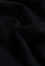 Load image into Gallery viewer, Unisex Merino Cotton Joggers
