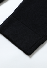 Load image into Gallery viewer, Unisex Merino Cotton Joggers
