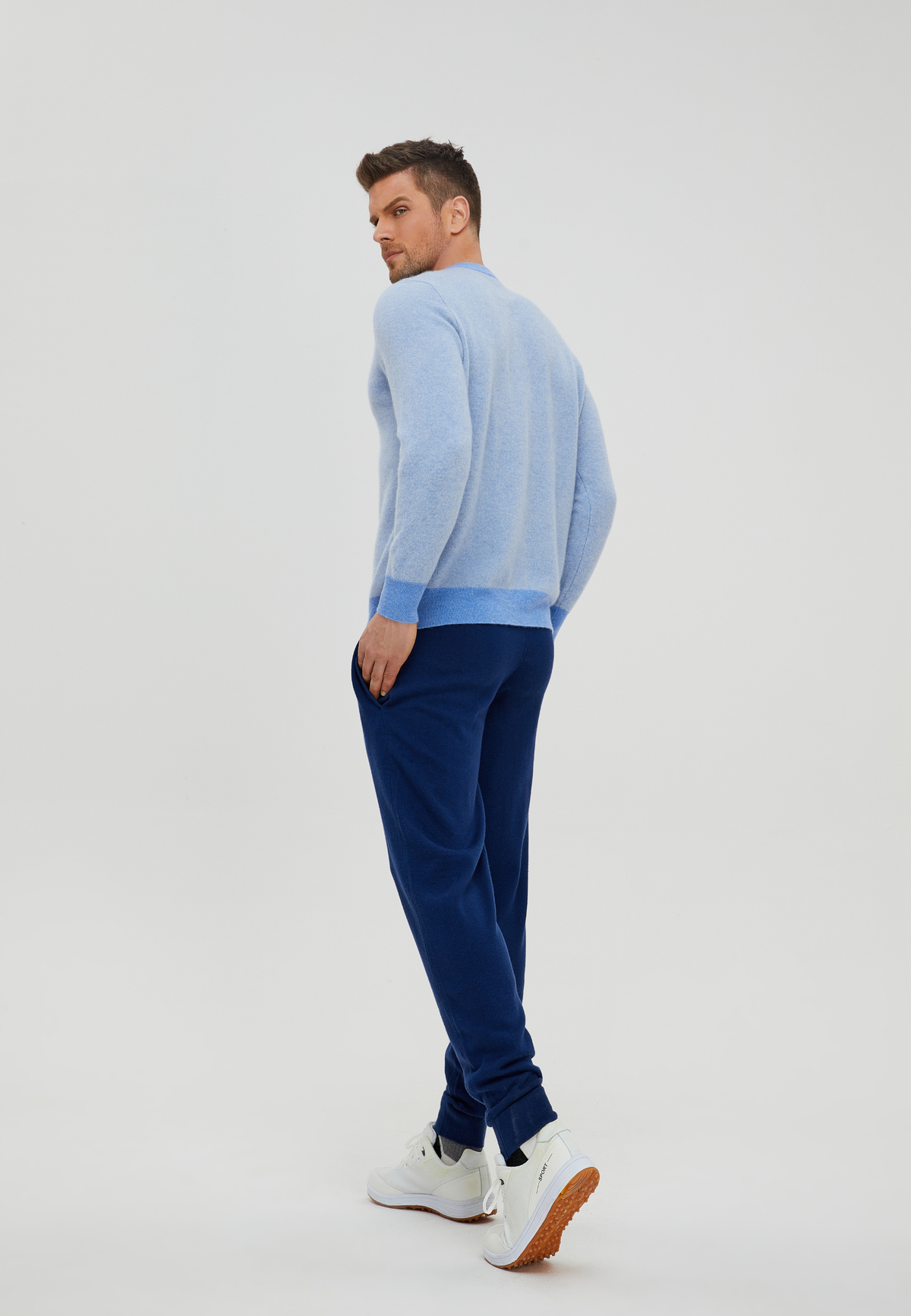 Blue1