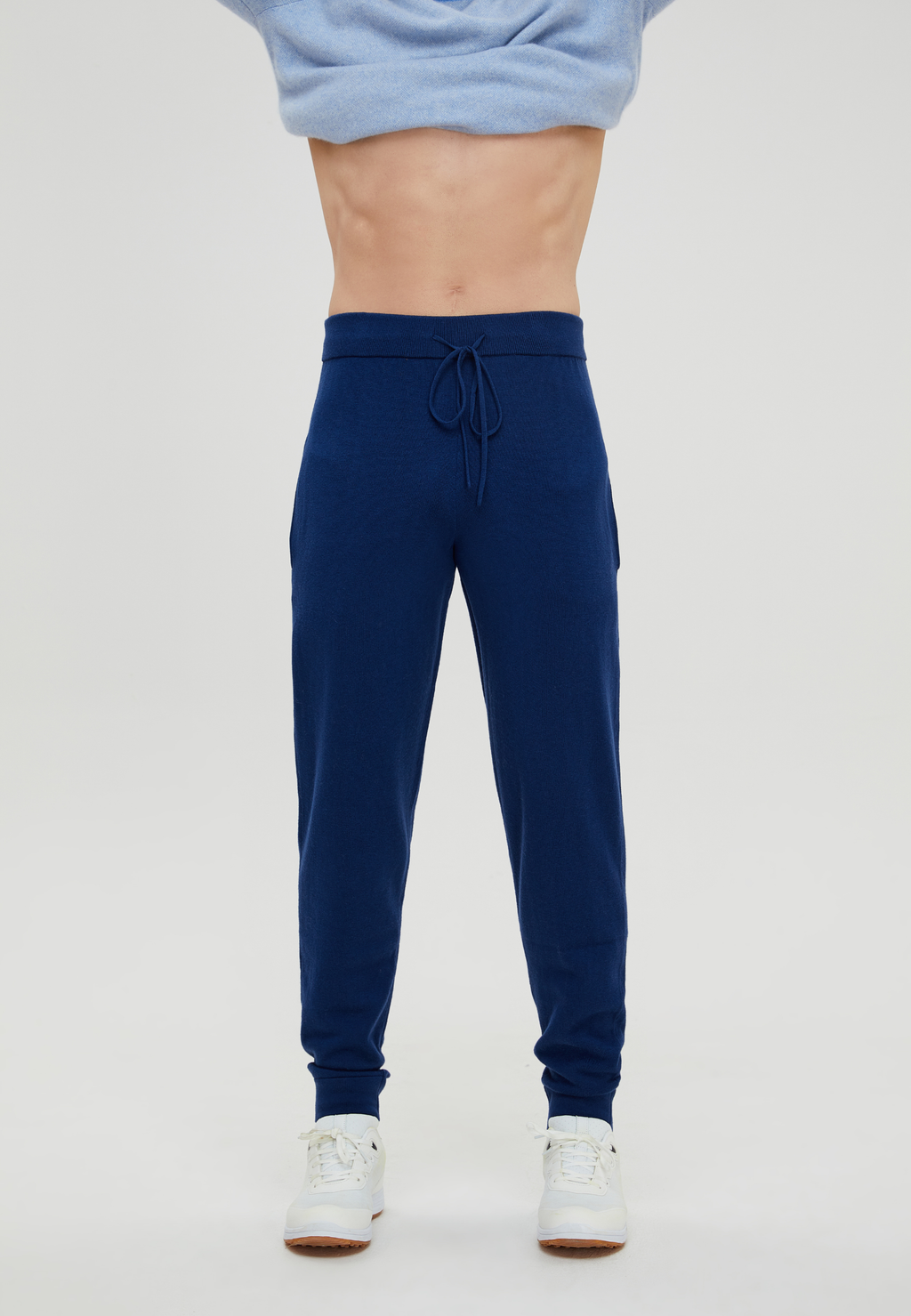 Blue1