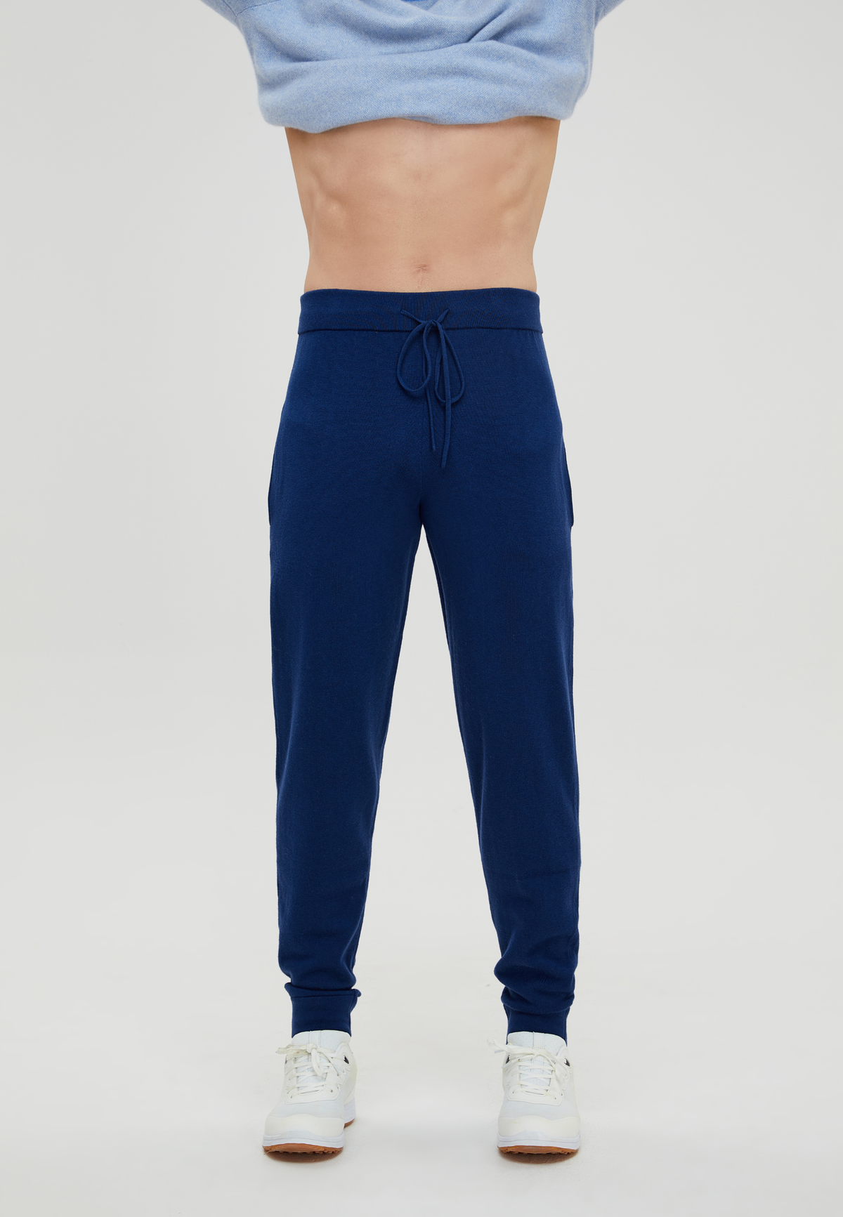 Blue1