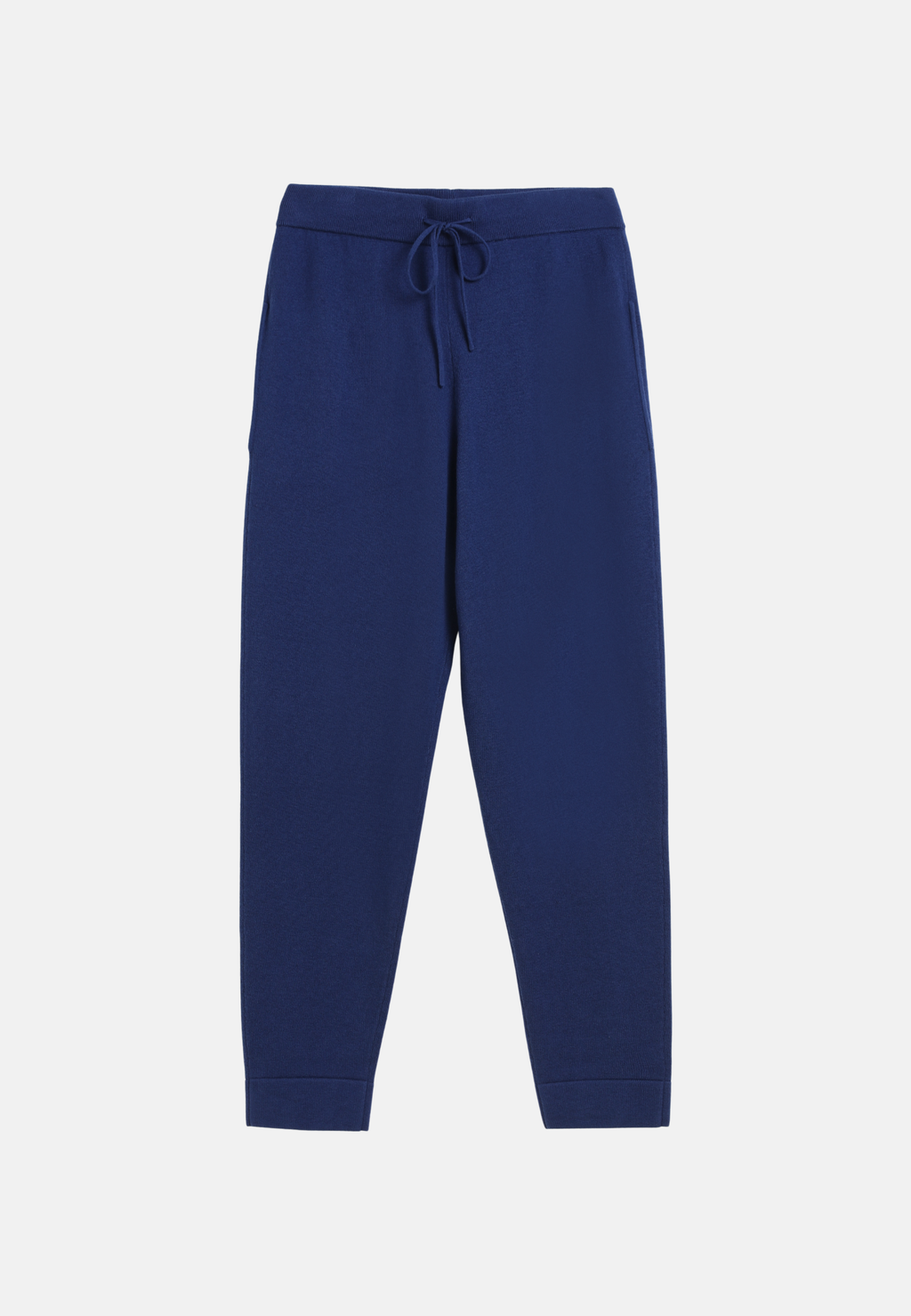 Blue1