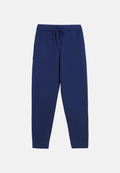 Blue1