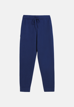 Load image into Gallery viewer, Unisex Merino Cotton Joggers
