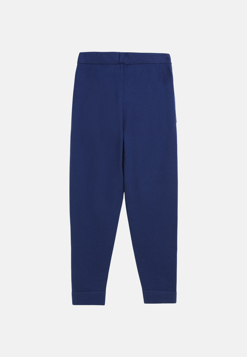 Blue1