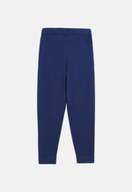 Load image into Gallery viewer, Unisex Merino Cotton Joggers
