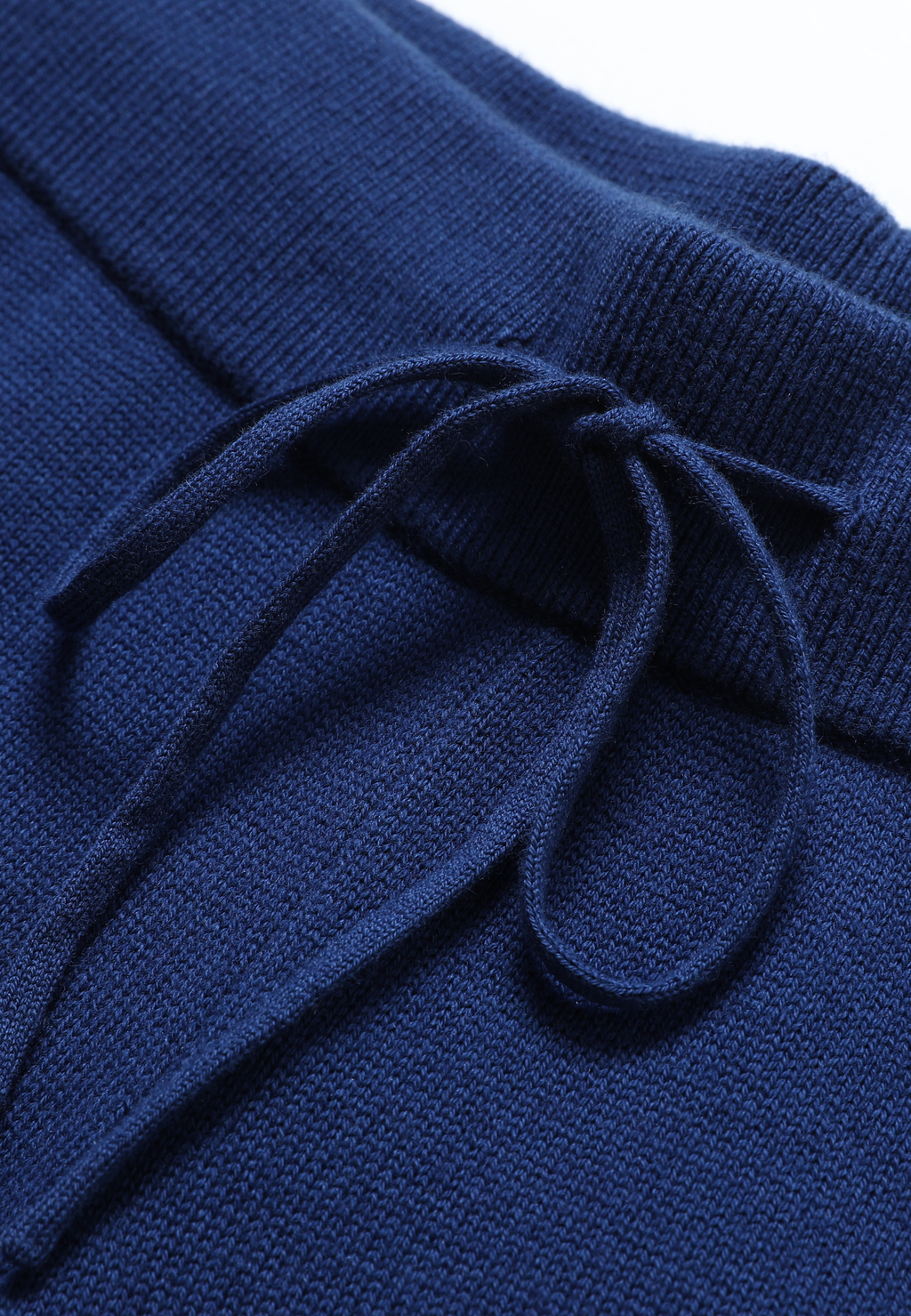 Blue1