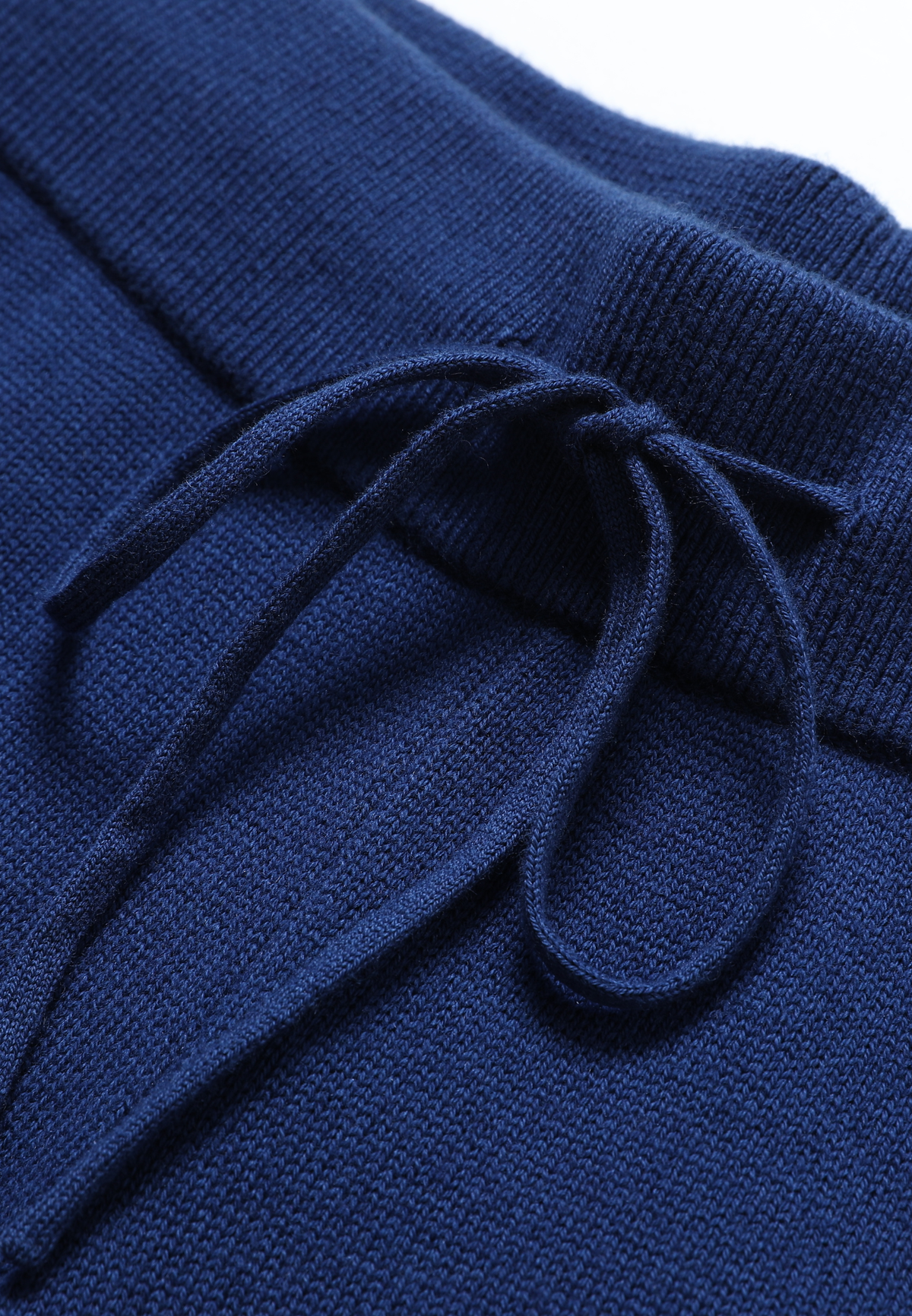 Blue1