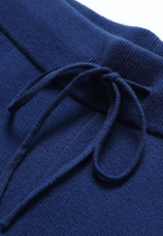 Load image into Gallery viewer, Unisex Merino Cotton Joggers
