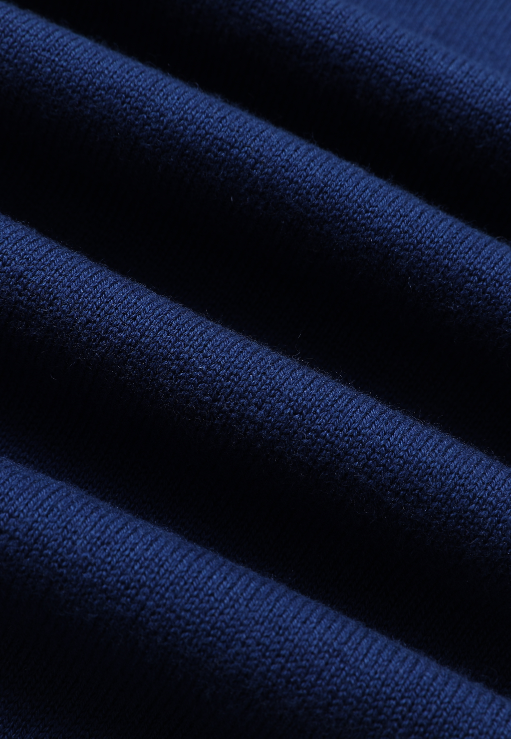 Blue1