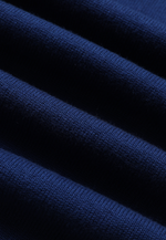 Load image into Gallery viewer, Unisex Merino Cotton Joggers
