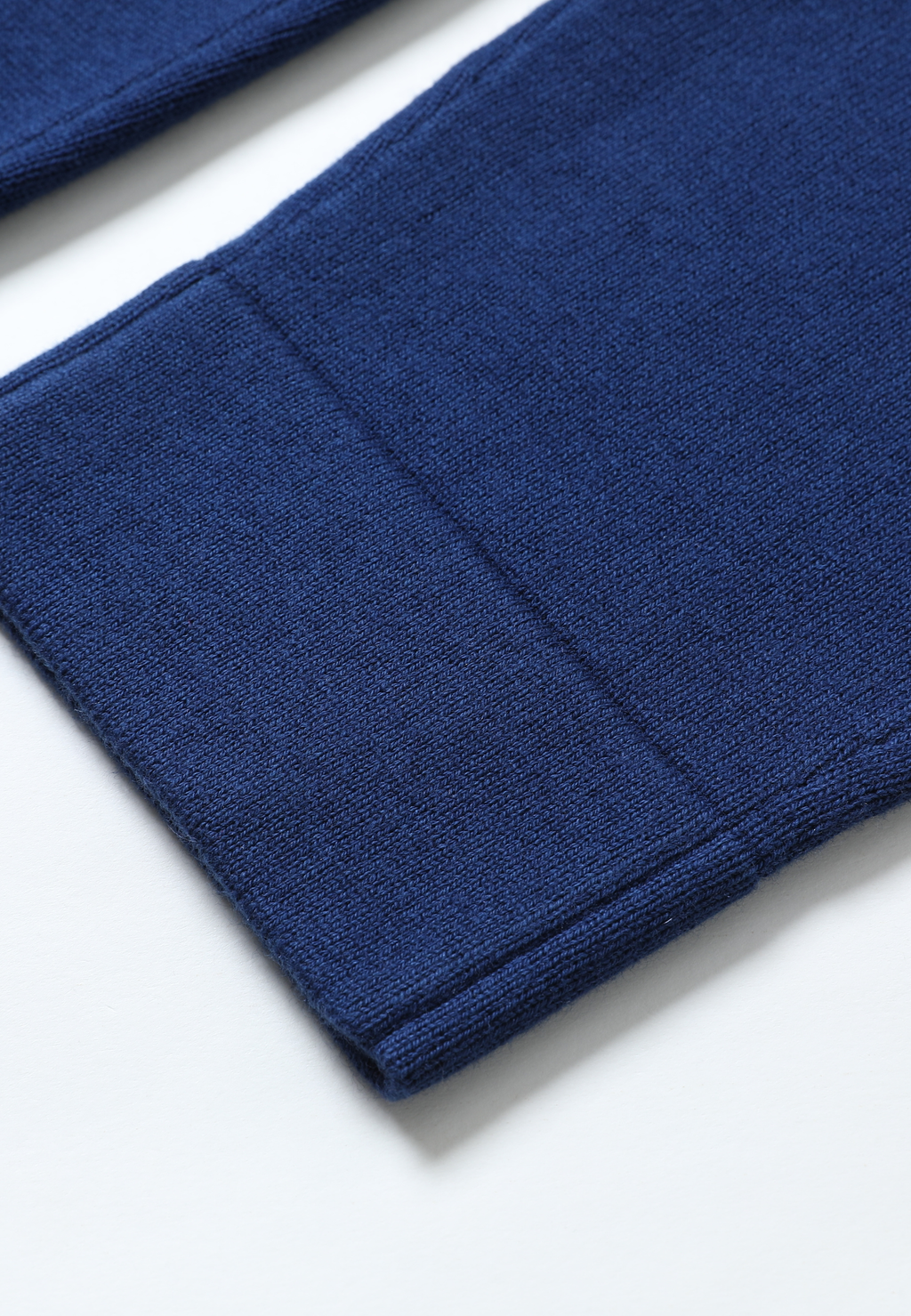 Blue1