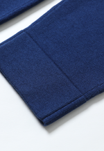 Load image into Gallery viewer, Unisex Merino Cotton Joggers
