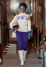 Load image into Gallery viewer, Unisex Merino Cotton Joggers
