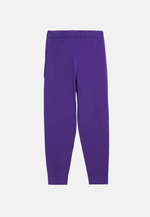 Load image into Gallery viewer, Unisex Merino Cotton Joggers
