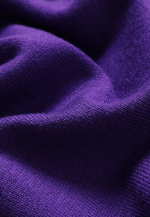 Load image into Gallery viewer, Unisex Merino Cotton Joggers
