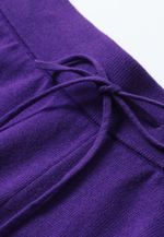 Load image into Gallery viewer, Unisex Merino Cotton Joggers
