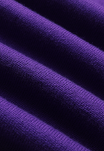 Load image into Gallery viewer, Unisex Merino Cotton Joggers
