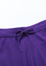 Load image into Gallery viewer, Unisex Merino Cotton Joggers
