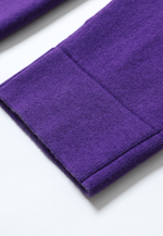 Load image into Gallery viewer, Unisex Merino Cotton Joggers
