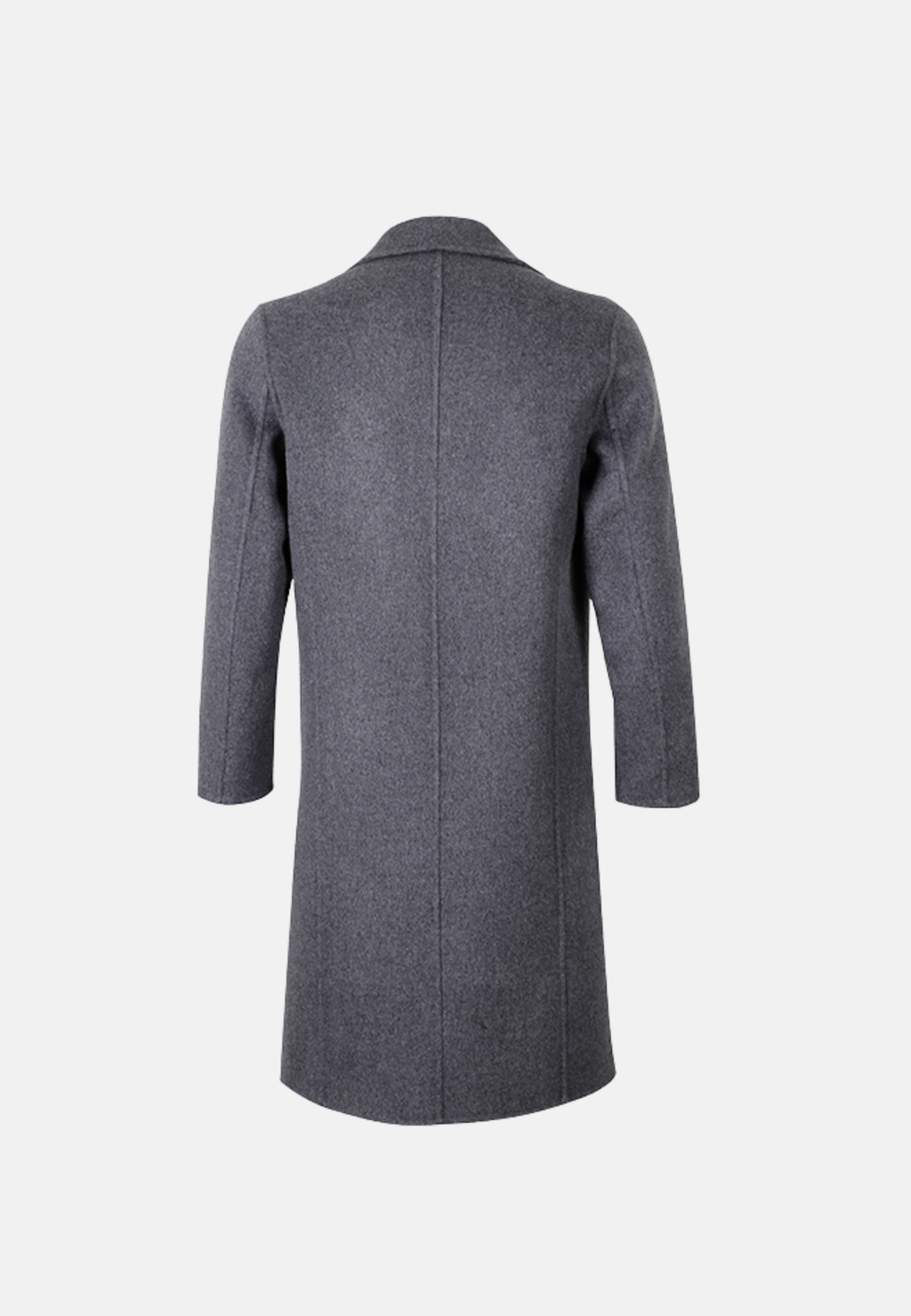 Medium Gray