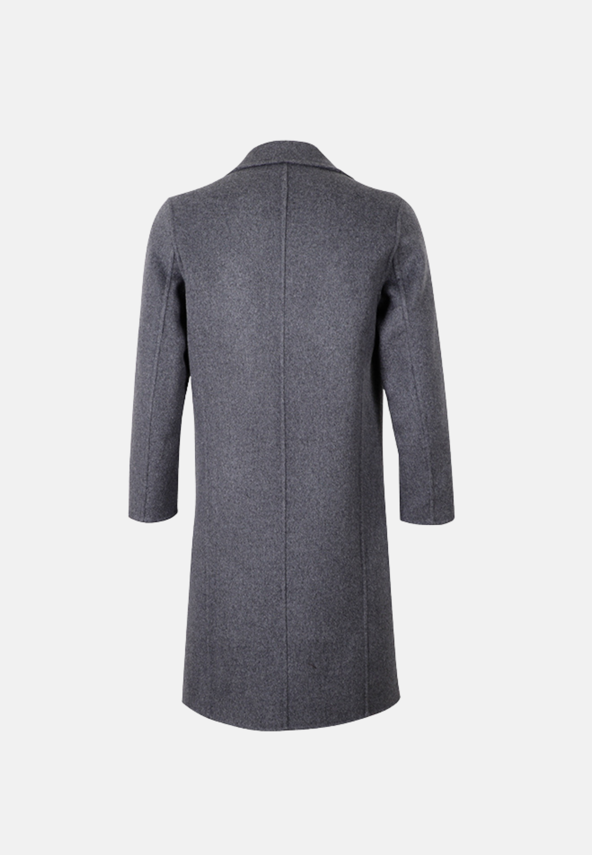 Medium Gray
