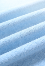 Load image into Gallery viewer, Men&#39;s Polar Gradient Merino Wool Sweater
