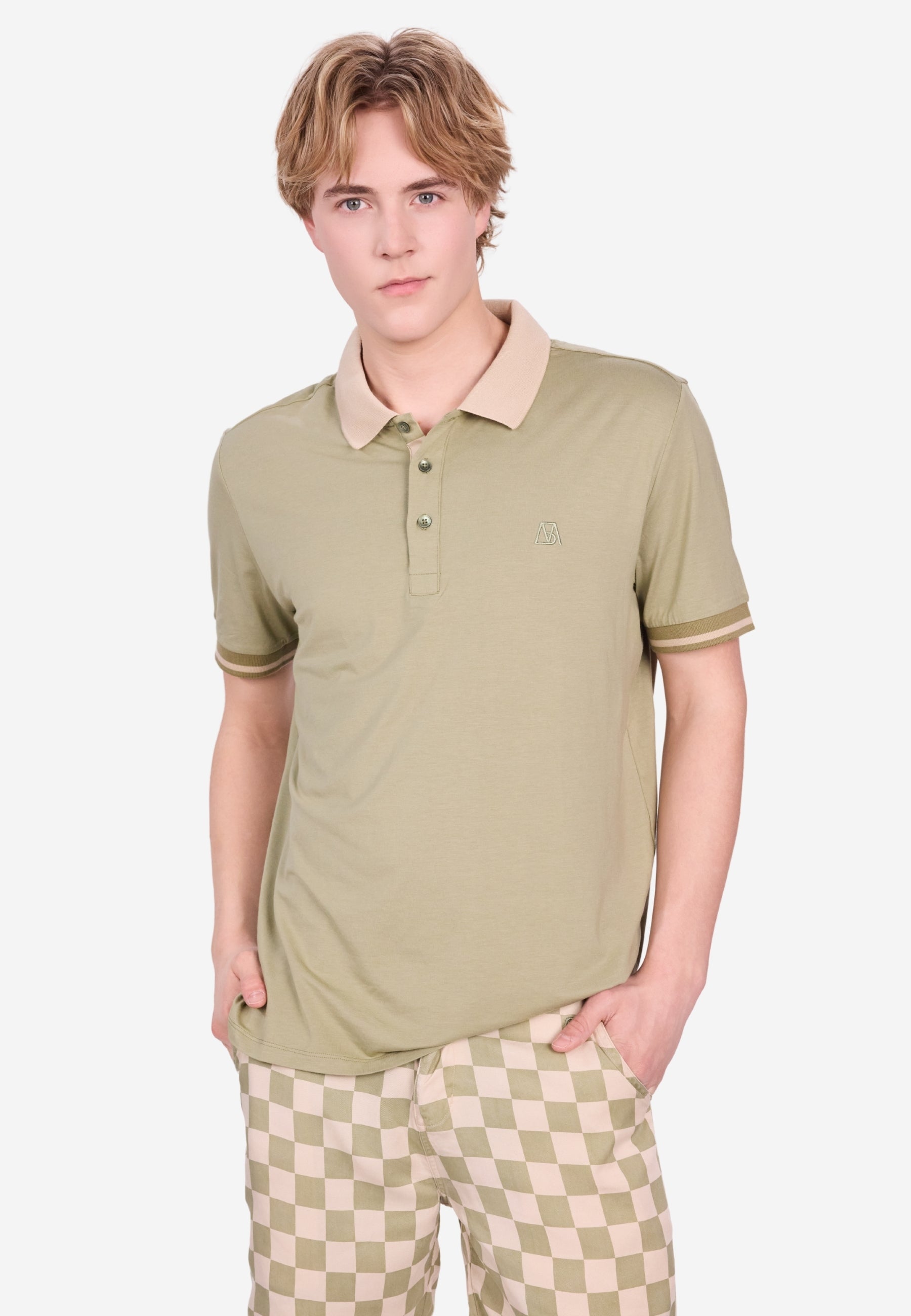 images-2
